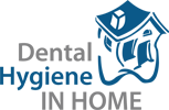 Dental Hygiene In Home